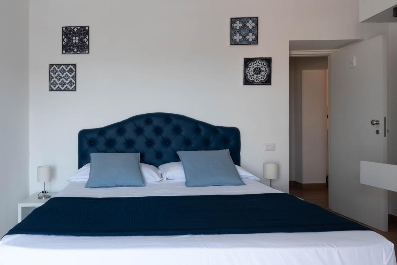 Sirentum 3* Sorrento