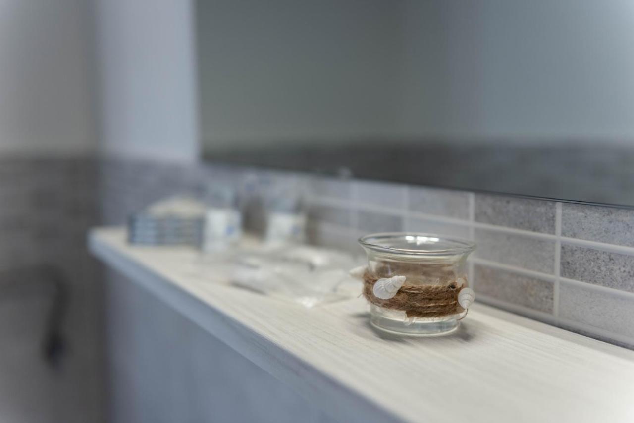 Sirentum Bed & Breakfast 3*