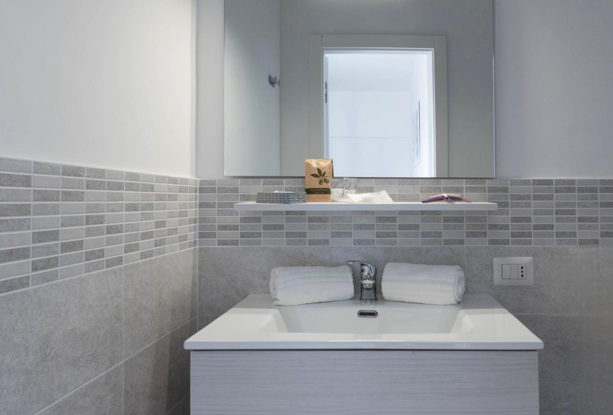 Sirentum Bed & Breakfast Sorrento