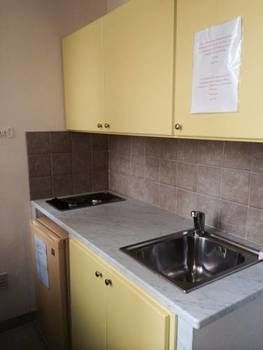 Bed & Breakfast Sirentum