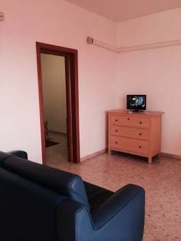 Bed & Breakfast Sirentum 3*