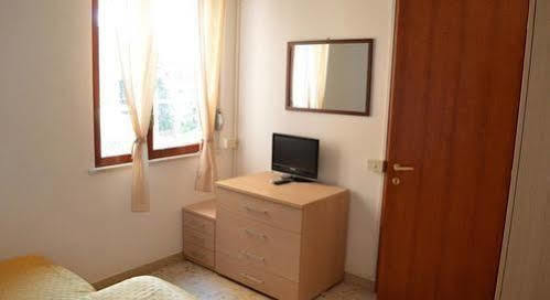 Sirentum Rooms Bed & Breakfast 3*