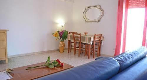 Bed & Breakfast Sirentum 3*